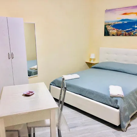 Sasa Apartman *