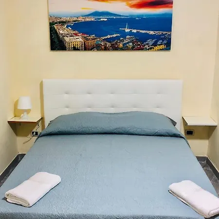 Sasa *